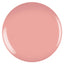 OPI Spring 2026 color 2