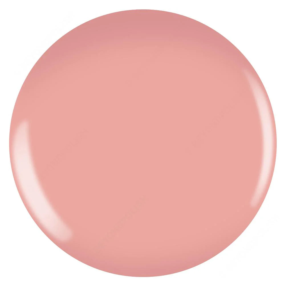 OPI Spring 2026 color 2
