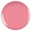 OPI Spring 2026 color 3