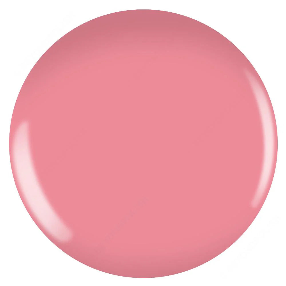 OPI Spring 2026 color 3