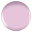 OPI Spring 2026 color 4