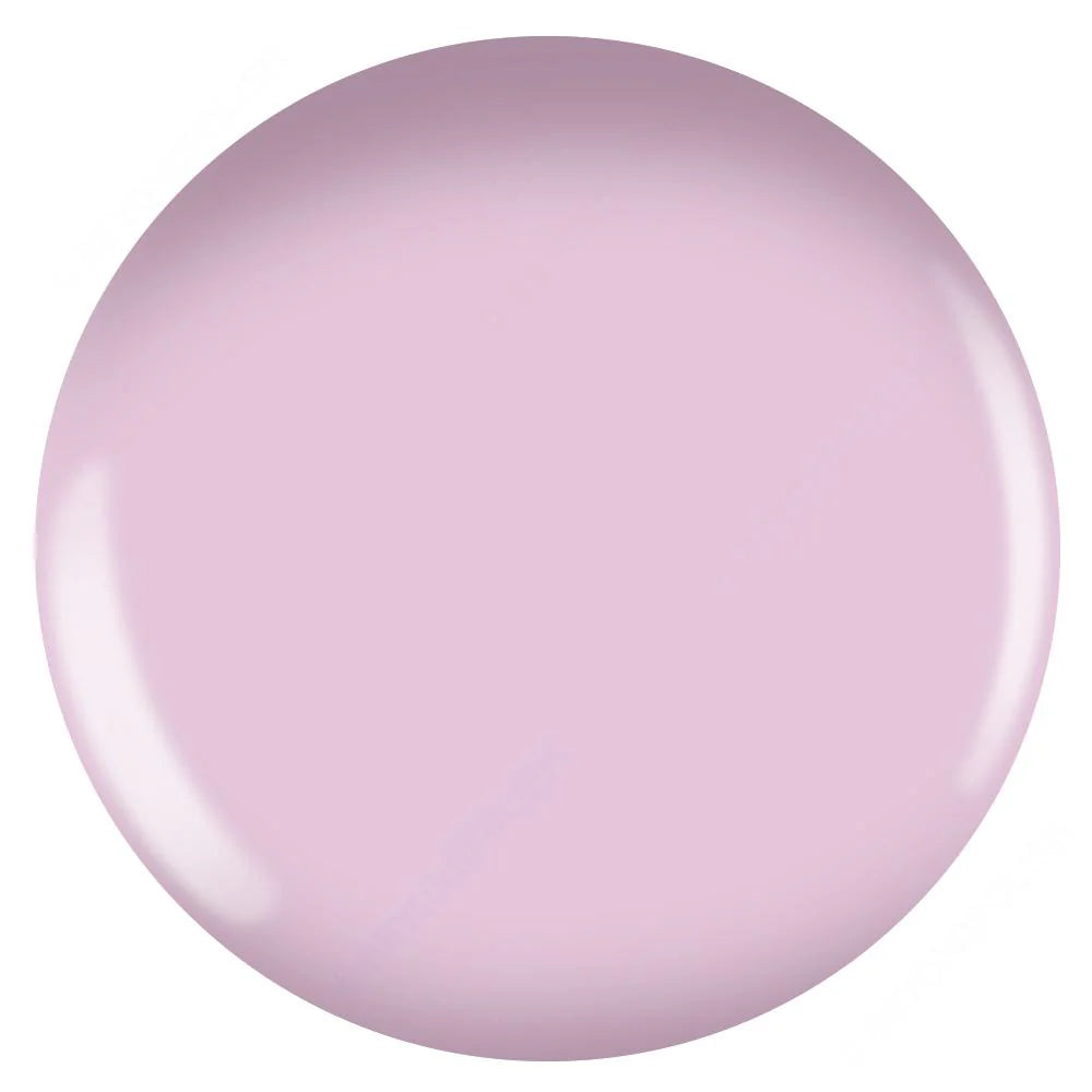 OPI Spring 2026 color 4