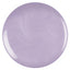 OPI Spring 2026 color 5
