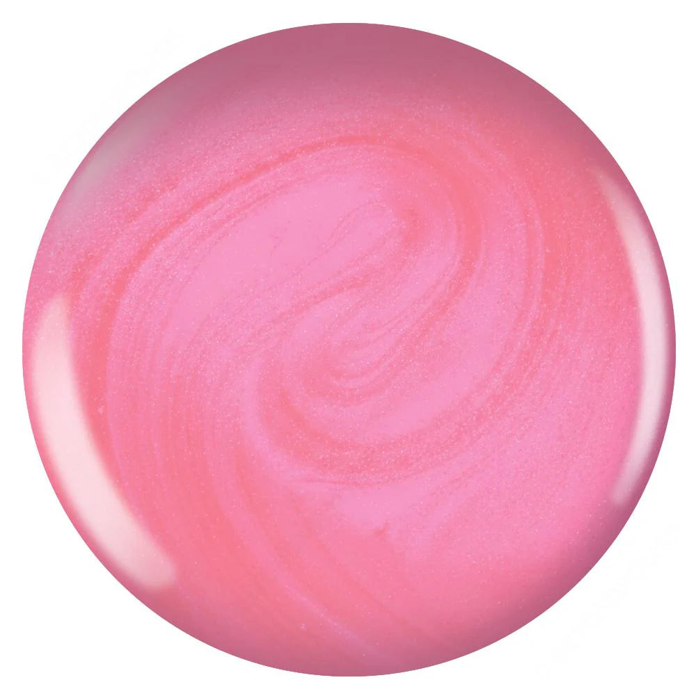 OPI Spring 2026 color 6