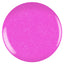 OPI Spring 2026 color 7