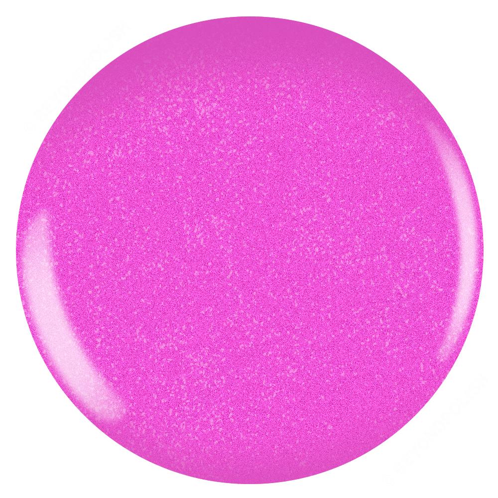 OPI Spring 2026 color 7