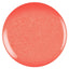 OPI Spring 2026 color 8
