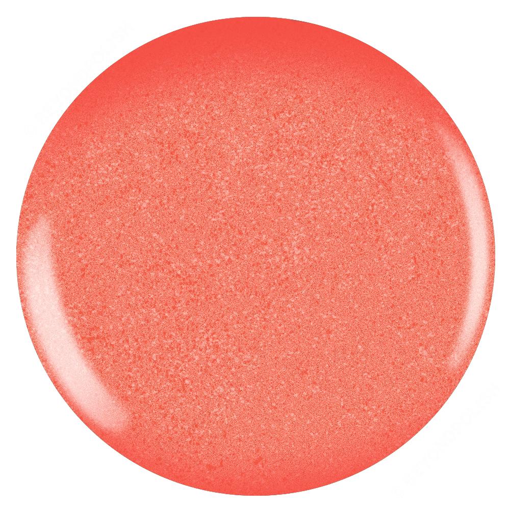 OPI Spring 2026 color 8