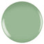 OPI Spring 2026 color 9