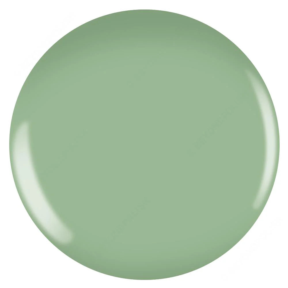 OPI Spring 2026 color 9