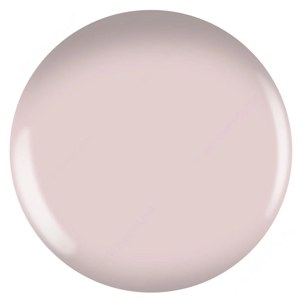 Opi Spring Color Powder Shop OPI