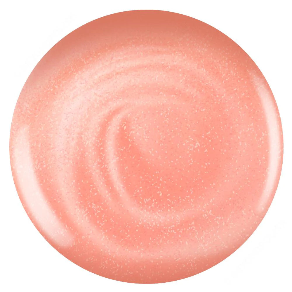 OPI "The New OPIcons" Spring Intelli-Gel Collection 2026 - 12 Colors