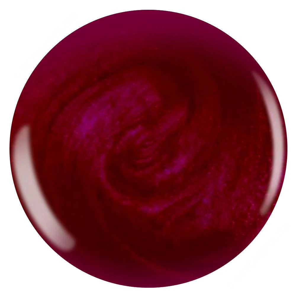 OPI "The New OPIcons" Spring Intelli-Gel Collection 2026 - 12 Colors