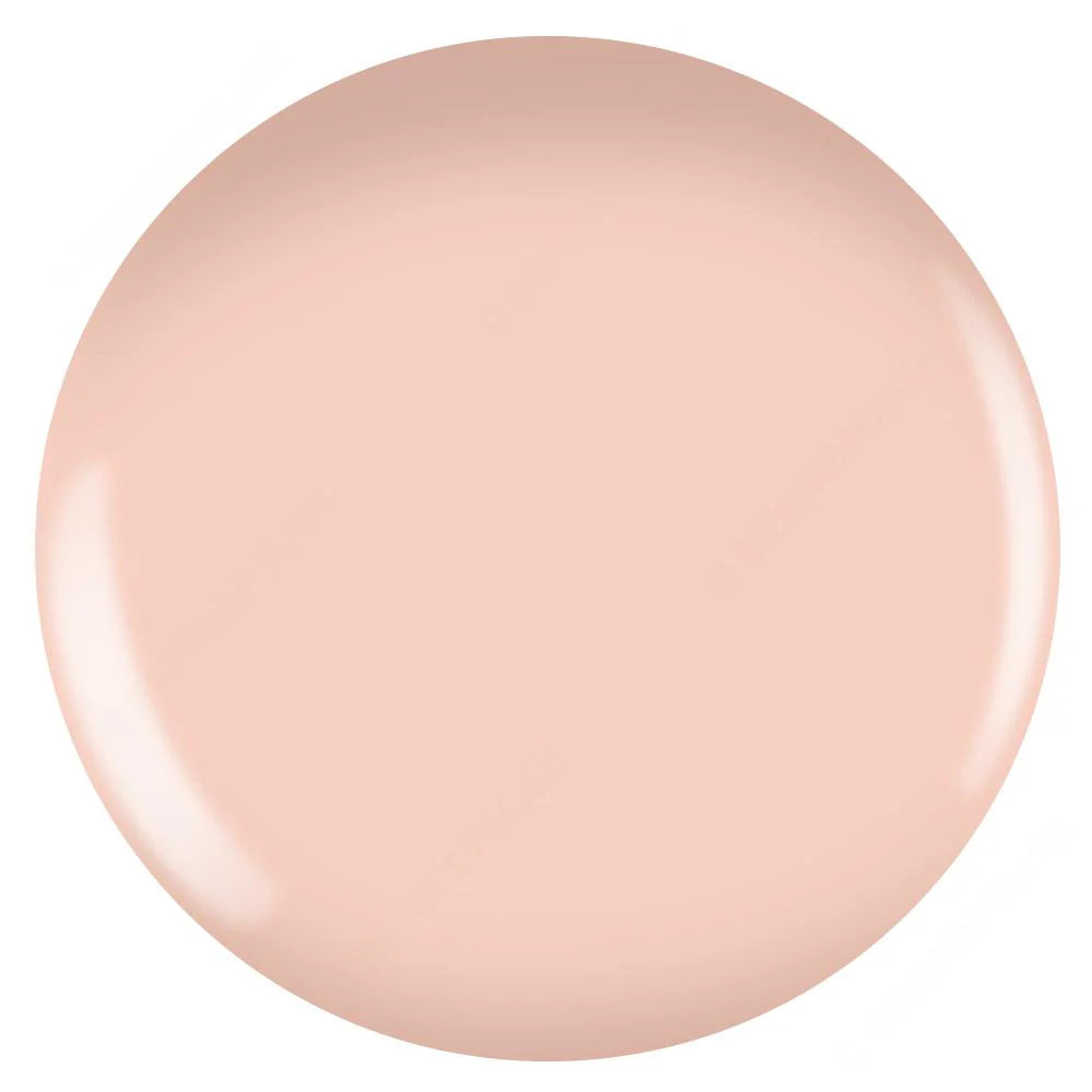 OPI "The New OPIcons" Spring Intelli-Gel Collection 2026 - 12 Colors