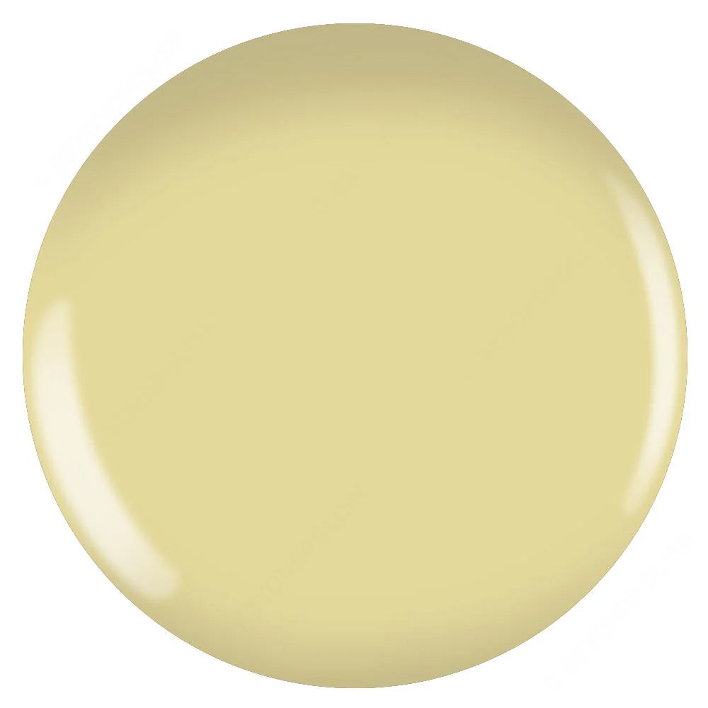 OPI "The New OPIcons" Spring Intelli-Gel Collection 2026 - 12 Colors