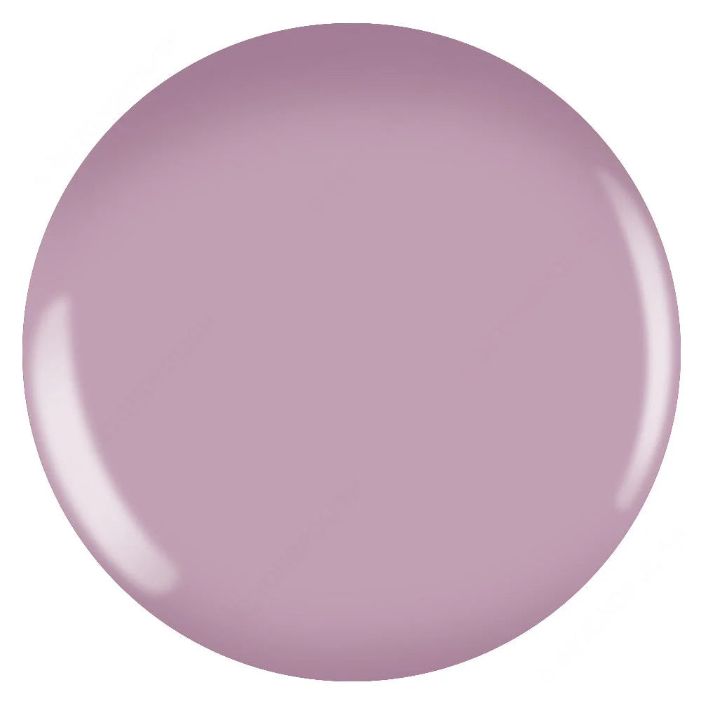 OPI "The New OPIcons" Spring Intelli-Gel Collection 2026 - 12 Colors