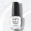 OPI Start to Finish 3-in-1 Treatment