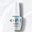 OPI Intelli-Gel - Super Strong Base Coat