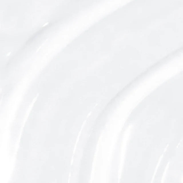 OPI Intelli-Gel - Super Strong Base Coat color