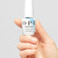 OPI Intelli-Gel - Super Strong Base Coat hand