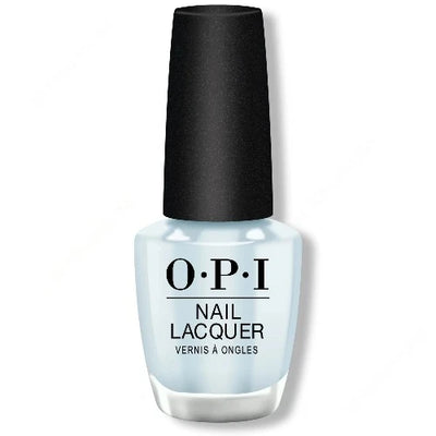 T75 It's A Boy! Nail Lacquer by OPI