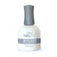 Orly Builder in a Bottle 1.2oz - Clear