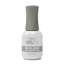Orly Builder in a Bottle 0.6oz - Clear