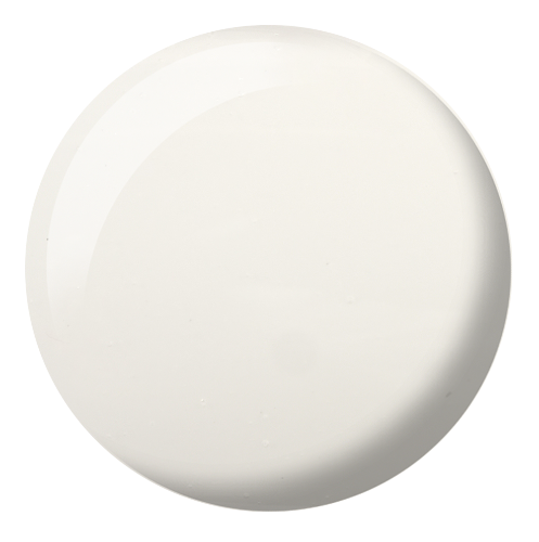 DND Dap Dip Powder 1.6oz - 861