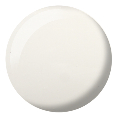 DND Dap Dip Powder 1.6oz - 861