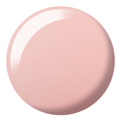 DND Dap Dip Powder 1.6oz - 868