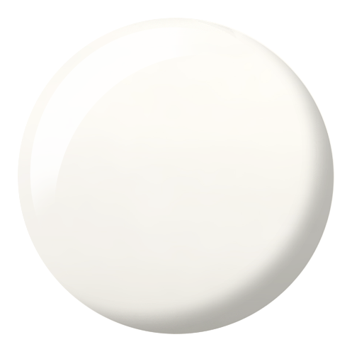 DND Dap Dip Powder 1.6oz - 863