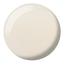 DND Dap Dip Powder 1.6oz - 856
