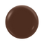 swatch of OG221 Choclit Expresso Trio by Notpolish