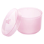 pink Bits Sterilization Jar 