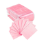 Disposable Manicure Mat -