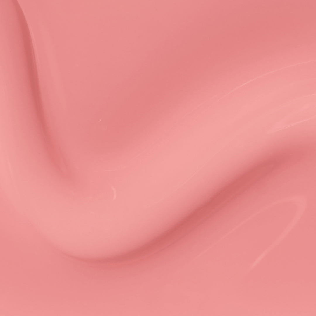 OPI Gelevate 4-in-1 Builder - B004 Pink Over-slay