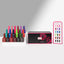 PLA Icon Gel Collection - Born to Rule