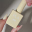 PLA Nail Lacquer - 023 Stick Together