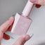 PLA Gel & Polish Duo - 018 Plant a Kiss