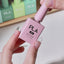 PLA Gel - 043 Big mistake. Huge.