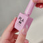 PLA Nail Lacquer - 054 Some Pinks Are Worth Melting For