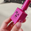 PLA Nail Lacquer - 066 Touche Pussycat