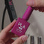 PLA Gel - 107 Starry Eyed