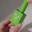 PLA Nail Lacquer - 096 Chasing Fortune