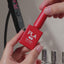 PLA Nail Lacquer - 110 Oh Deer