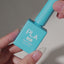 PLA Nail Lacquer - 098 7 Magic Mountains