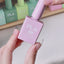 PLA Nail Lacquer - 032 A Bloom With a View
