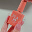 PLA Gel & Polish Duo - 082 The Heat is On