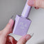 PLA Nail Lacquer - 022 Doom and Bloom