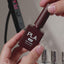 PLA Nail Lacquer - 126 I Sleigh, I Sleigh